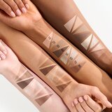 Essence Blur Nude senka za oči u stiku 06 Iced Mocha | Eponuda.com