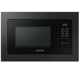 Samsung mikrovalna MG23A7013CB/OL | shoptok.hr
