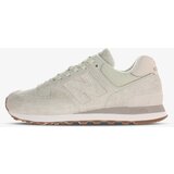 New Balance ženske patike W 574 cene