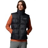 Columbia Puffect IV muški prsluk 2174351010 | shoptok.hr