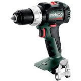 Metabo akumulatorsko vrtalno kladivo sb 18 LT BL, 602316840 Cene