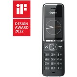 Gigaset COMFORT 550 IP STACIONARNI TELEFON | Shoptok.si