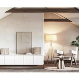 Premium Living Slika Na Platnu Denise | Shoptok.si