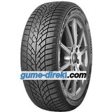 Kumho WinterCraft WP52+ ( 195/55 R16 91V XL ) | Eponuda.com