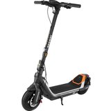 Ninebot Segway KickScooter P65D električni romobil | shoptok.hr