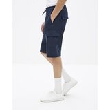 Celio Moške kratke hlače Cargo | Shoptok.si
