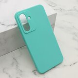  Futrola soft silicone za samsung a566b galaxy a56 5g mint ( F119080 ) Cene