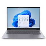 Lenovo NB ThinkBook 14 G7 U5-125U/16GB/M.2 256GB SSD/14" WUXGA/SRB/3Y/21MR0068YA | ePonuda.com