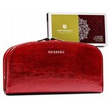 Peterson PTN42123SH sarena | shoptok.hr