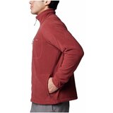 Columbia Fast Trek Ii Full Bordo | shoptok.hr