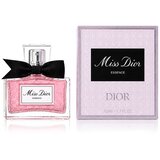 Dior Miss Essence de Parfum 50 ml (woman) | shoptok.hr