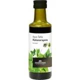 Ayus Taila Mahanarayana - 100 ml