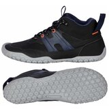 Ballop Šport 8592310xx pisana | Shoptok.si