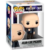 Funko POP figura Star Trek Jean-Luc Picard | shoptok.hr