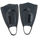 Arena Peraja za plivanje Powerfin pro II | Eponuda.com