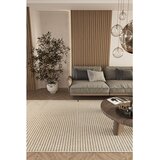 Conceptum Hypnose Tepih Elit 17, 100x300 cm, Bež | Eponuda.ba