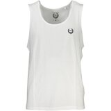 Gianmarco Venturi MEN&#39;S WHITE TANK TOP | shoptok.hr