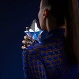 Mugler Angel parfumska voda polnilna za ženske 25 ml | Shoptok.si