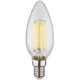 Globo Led-sijalka 10577ck Cene