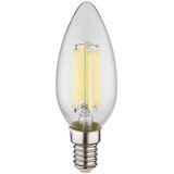 Globo LED žarulja E14 6 W 800 lm 4000 filament | shoptok.hr