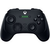 Razer Wolverine V3 Pro 8K PC - Wireless Esports Controller for PC - Black Cene