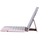 Royal Bailey Flip cover in Bluetooth Tipkovnica J3125-6D za iPad Air 11 (2024)/iPad Air5 10.9（2022)/iPad Air4 10.9（2020)/iPad Pro11(2022/2021/2020/2018), (21593211) Cene