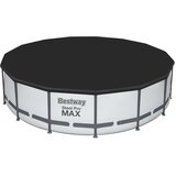 Bestway okrugli vrtni bazen (457 x 122 cm) set 11u1 | shoptok.hr
