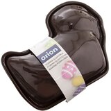 Orion Keramičen model 13x17 cm – | Shoptok.si