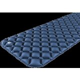 HANNAH curt 6,0 true navy sleeping pad | ePonuda.com