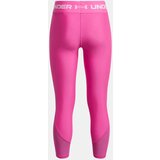 Under Armour Armour Ankle Crop | shoptok.hr