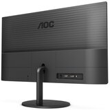 AOC U27V4EA 27 IPS 4k monitor U27V4EA Slike
