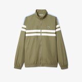 Lacoste Trenirka komplet WH4766 Zelena Cene