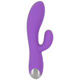SKYN rabbit vibrator "Vibes" | Shoptok.si