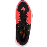 Skechers Skx League patike | ePonuda.com