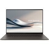 Asus Zenbook S 16 AI R9 HX 370 32 1TB UM5606WA-RK160X W11P Cijene