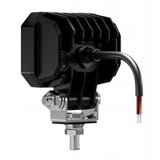 Osram led spot svetiljka za automobil rect wl VX80-WD LED/17W/12/24V 6000K | Eponuda.com