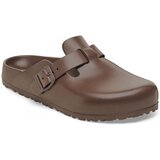 Birkenstock Sandali &amp; Odprti čevlji Boston eva Kostanjeva cene
