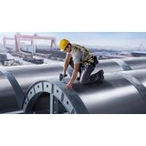 Bosch GDR 120-LI Akumulatorski udarni odvrtač (0 601 9F0 000)
