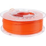 Spectrum Premium PLA Tooling Orange - 1,75 mm / 1000 g | Shoptok.si