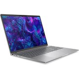 HP Prenosnik ZBook 8 G1i 16 U5-225H/32GB/SSD 1TB/16''WUXGA 300 Touch/RTX 500 Ada 4GB/IR/W11Pro | Shoptok.si