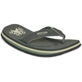 Cool shoe ORIGINAL Kaki | shoptok.hr