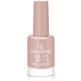 Golden Rose color Expert 07 lak za nokte Cene
