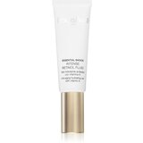 Natura Bissé Essential Shock Intense hidratantni fluid s učinkom liftinga s retinolom 50 ml Cijene