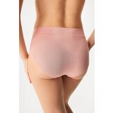 Astratex 2PACK Klasične hlačke Bamboo Mina | Shoptok.si