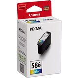 Canon Tinta CL-586 (boja), original | shoptok.hr