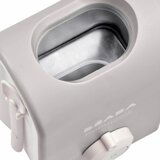 Béaba® kuhalo babycook express® velvet grey | shoptok.hr