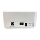 LC Power LC-DOCK-U3-VI | shoptok.hr