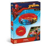  Spiderman bazen za decu ( MN16931 ) Cene