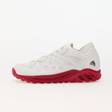 Nike Acg Air Exploraid Summit White/ Black-Summit White | Shoptok.si