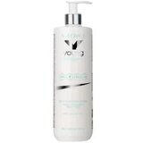 MASKA za obnovu kose Young Y-Force Anti-Age – 500 ml | Eponuda.ba